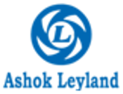 Ashok Leyland