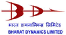 Bharat Dynamics Limited