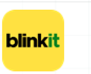 Blinkit