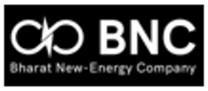 BNC — Bharat New-Energy Company