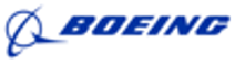 Boeing