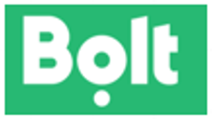 Bolt