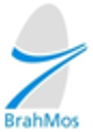 BrahMos