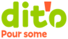 dito