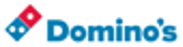 Domino's