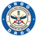 DRDO