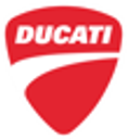 Ducati