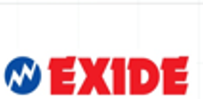 Exide