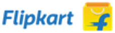 Flipkart