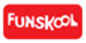 Funskool