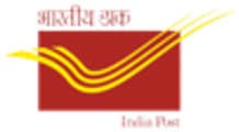 India Post