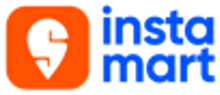 Instamart
