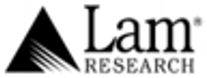 Lam Research