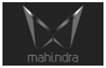 Mahindra
