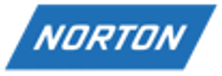 Norton