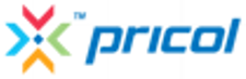 Pricol