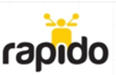 Rapido