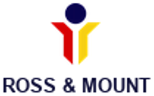 Ross & Mount