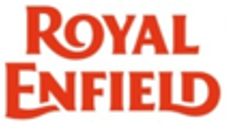 Royal Enfield