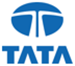 TATA