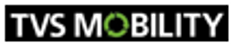 TVS Mobility