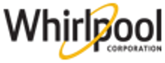 Whirlpool