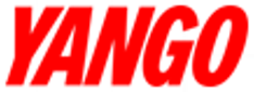 Yango