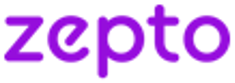 Zepto