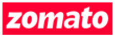 Zomato